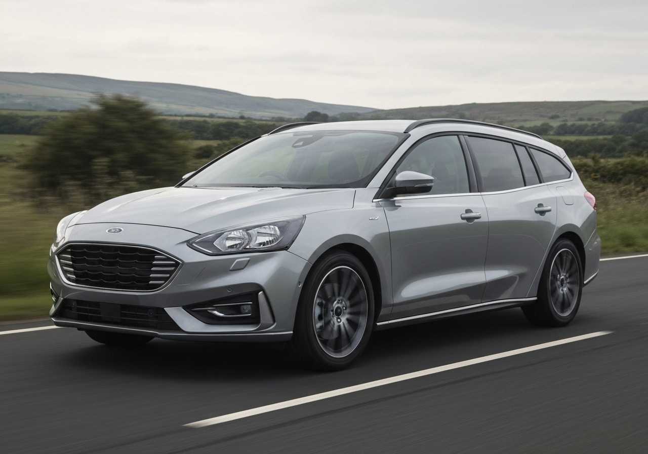 Car Hire Seaham - car hire Seaham